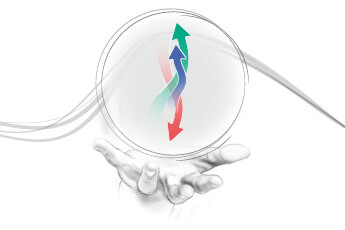Bochumer Lymphtag