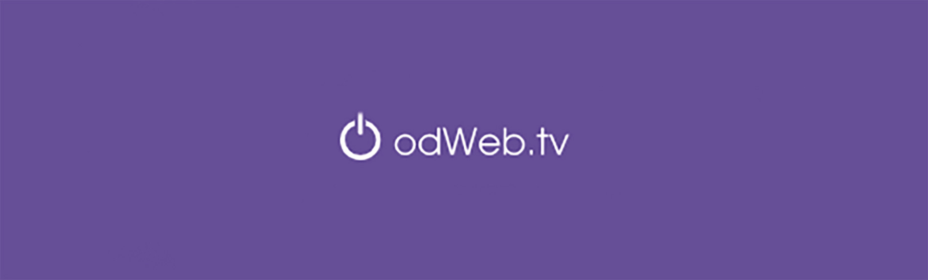 Mit odWeb.tv gezielt Ihre Kunden informieren