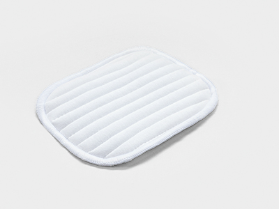 Juzo SoftCompress pad pour le creux du coude Juzo SoftCompress pad pour le creux du coude