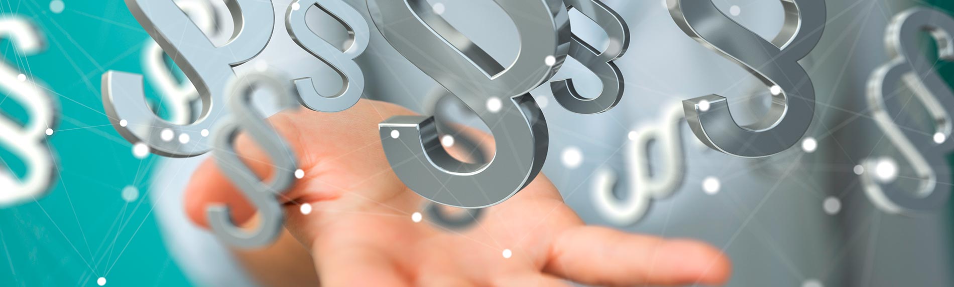 Zusätze für das GKV-Hilfsmittelverzeichnis