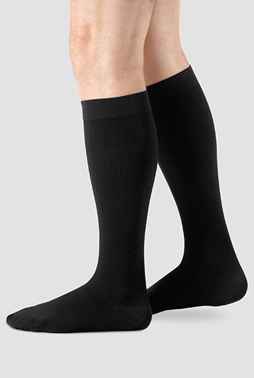8. Productafbeelding Juzo Adventure Juzo Adventure in de kleur peper