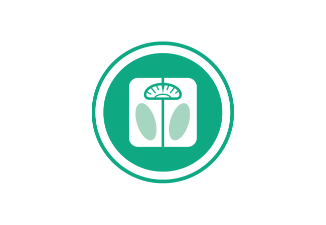 Icon Obesity Icon Obesity