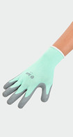 1. Productafbeelding Juzo speciale handschoen