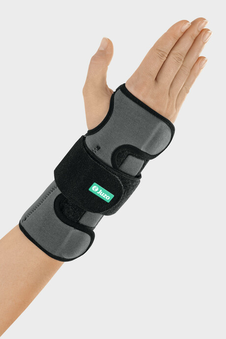 1st Product image JuzoPro Manu