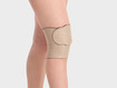 Juzo Compression Wrap Segmento para joelho