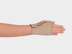 Juzo Compression Wrap Handsegment