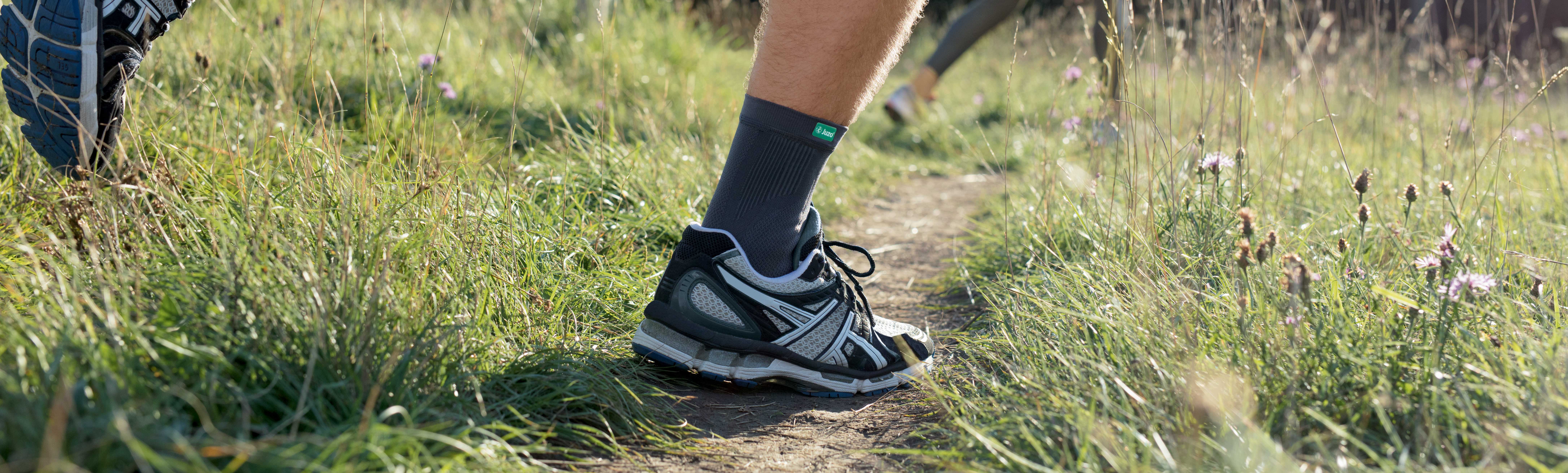 Arthrose und Arthritis: Die Unterschiede