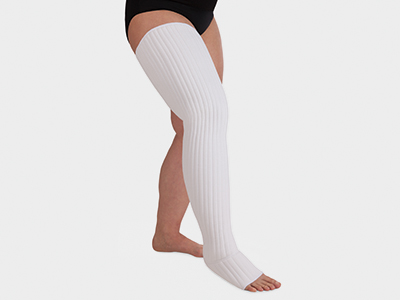 Juzo SoftCompress vêtement mobilisateur bas tailles standard et sur mesure Juzo SoftCompress vêtement mobilisateur bas tailles standard et sur mesure