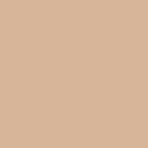 Farbe Sesam