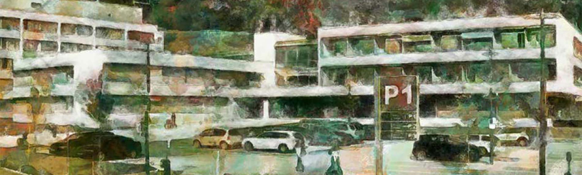 Jubiläumstagung: 20 Jahre Lymphklinik Wolfsberg