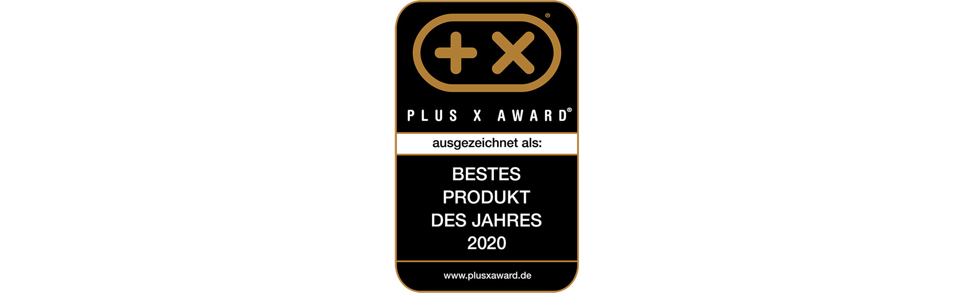 sportomedix gehört zu den besten