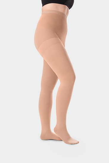 Juzo Dynamic pantyhose Juzo Dynamic pantyhose