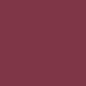 Farbe Wild Red
