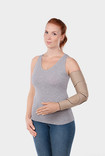 Juzo Compression Wrap Arm