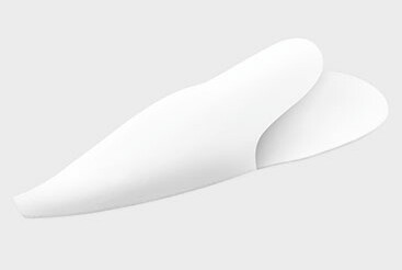 Produktbild Juzo Slippie Anziehhilfe