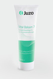 Juzo Vital Balsam 7