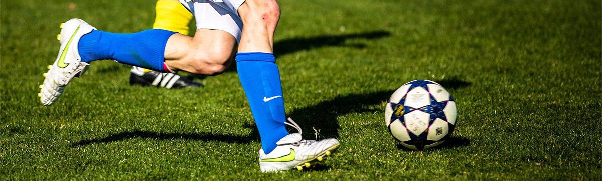 Europameister in Bewegung