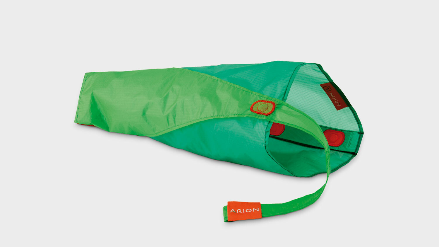 På- og aftagningshjælp