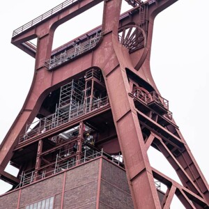 Veranstaltungsort Phlebologisches Symposium