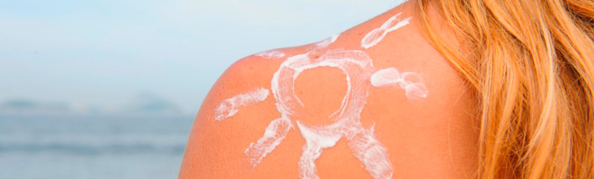 Risiko: UV-Strahlung