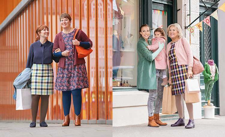 Lymphologie trifft Narbentherapie Lymphologie trifft Narbentherapie