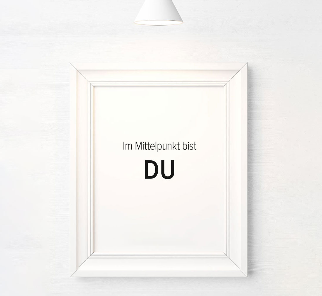 im-mittelpunkt-bist-du im-mittelpunkt-bist-du