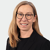 Christina Stegmiller Christina Stegmiller