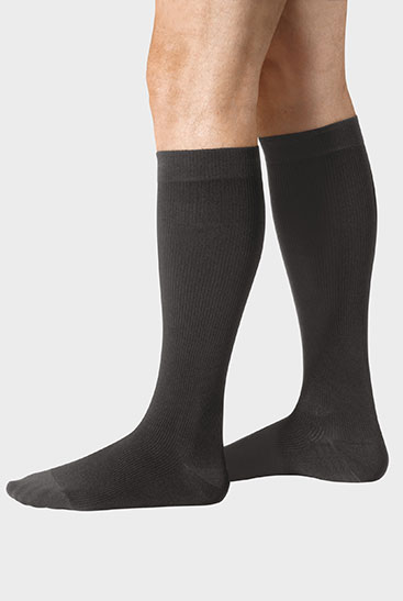 7. Productafbeelding Juzo Adventure Juzo Adventure, kleur maanzaad