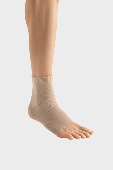 Image du produit Malleo 707