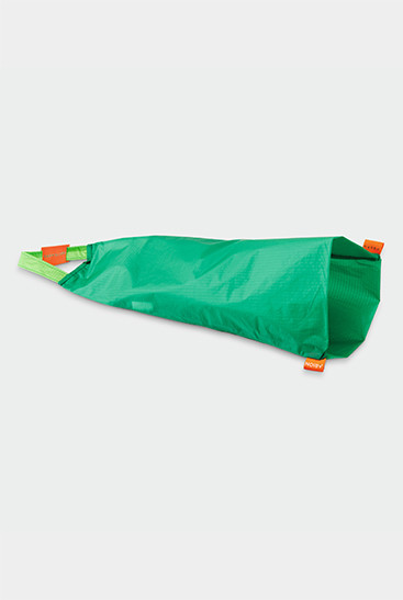 Image du produit Arion Easy-Slide Jambe Image du produit Arion Easy-Slide Jambe