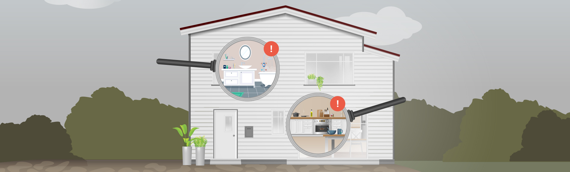 Prävention ist die beste Therapie