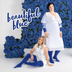 Compressione all’insegna del colore Juzo Trend Colour beautiful blue