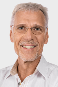 Karsten Wandslebe