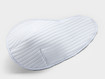 Juzo SoftCompress Breast Pad