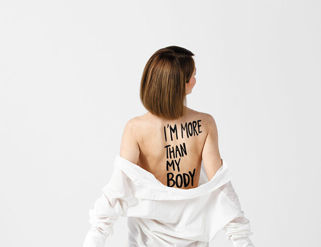 FRAUENSACHE-initiativet Modeller for initiativet FRAUENSACHE