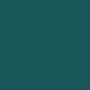 Farbe Endless Green