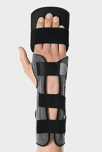 JuzoPro Palmar Xtec Digitus JuzoPro Palmar Xtec Digitus