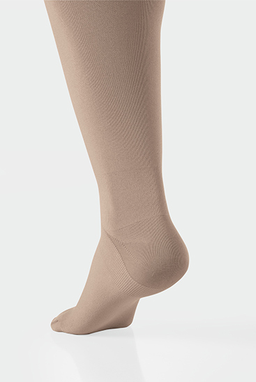 7. Image du produit Juzo Move Juzo Move talon
