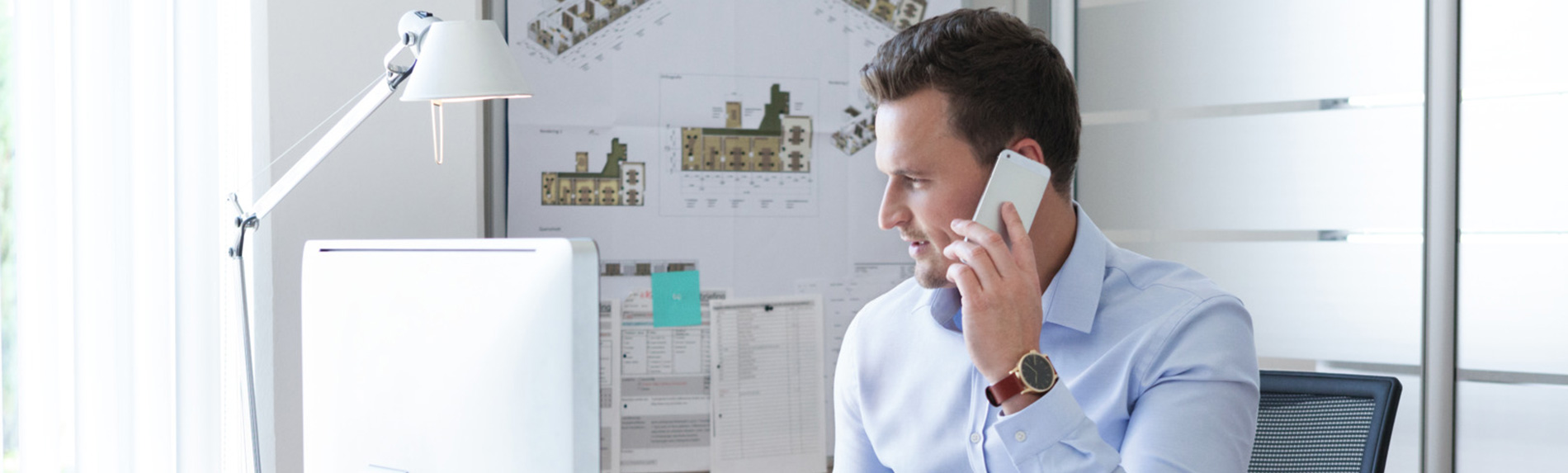 Hjælp dine kunder med at styrke ryggen