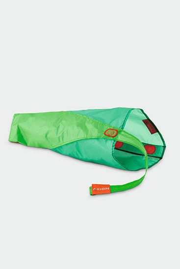 Arion Magnide® Arion Magnide®