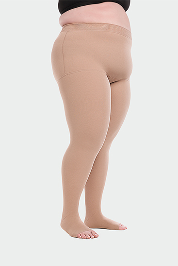Immagine prodotto collant compressivi Juzo Collant compressivi