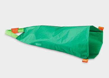 Easy Slide Bein An- und Ausziehhilfe Juzo Easy Slide für Bein