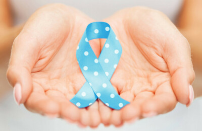 Lipödem-Tag am 18.5. & Awareness-Monat im Juni