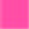 Farbfeld Pink
