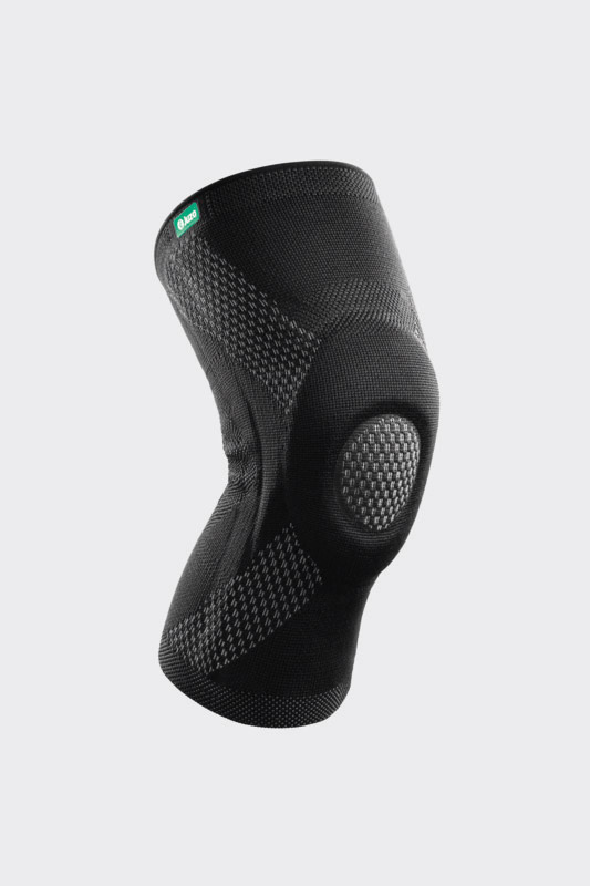 Bandage  Produkt; Bandage; Ortopedi; JuzoFlex Genu Xtra