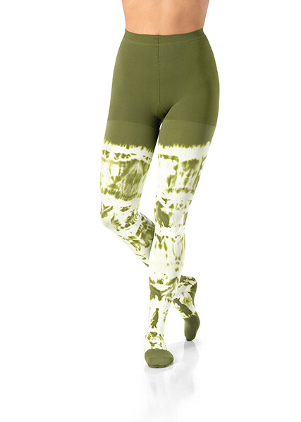 Pure Olive Batik Weiß Pure Olive Batik Weiß