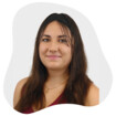 Portraitfoto von Vanessa Arne