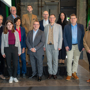 Wissenschaftliche Leitung Priv.-Doz. DDr. med. D. Mühlberger