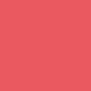 Farbe Sweet Coral