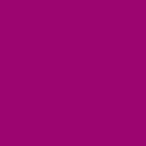 Farbe Powerful Pink